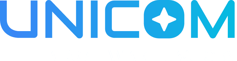 UNICOM — AI Software Factory